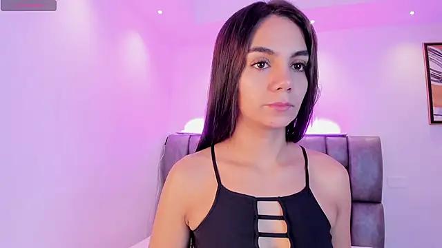 Try the hottest girls free webcams as they get au naturel and get naked fulfilling your nuttiest whims.