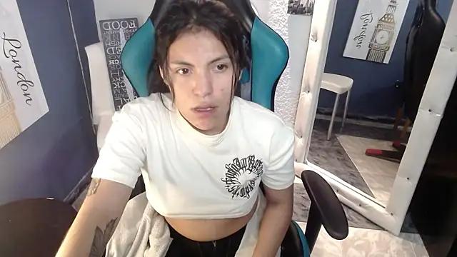 Try the hottest girls free webcams as they get au naturel and get naked fulfilling your nuttiest whims.
