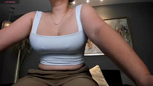 Try the hottest girls free webcams as they get au naturel and get naked fulfilling your nuttiest whims.