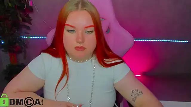 Try the hottest girls free webcams as they get au naturel and get naked fulfilling your nuttiest whims.