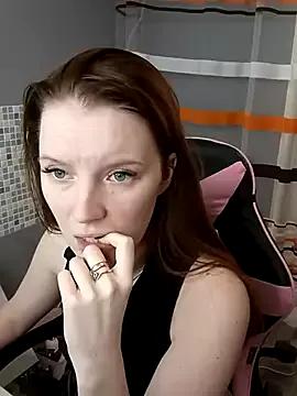Try the hottest girls free webcams as they get au naturel and get naked fulfilling your nuttiest whims.