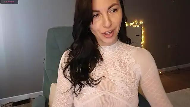 Try the hottest girls free webcams as they get au naturel and get naked fulfilling your nuttiest whims.