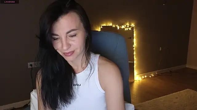 Try the hottest girls free webcams as they get au naturel and get naked fulfilling your nuttiest whims.