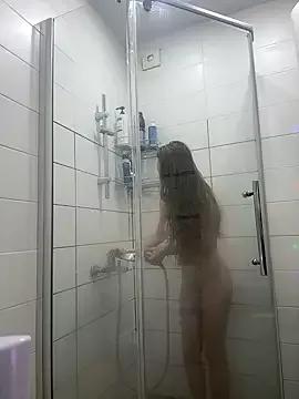 Try the hottest girls free webcams as they get au naturel and get naked fulfilling your nuttiest whims.