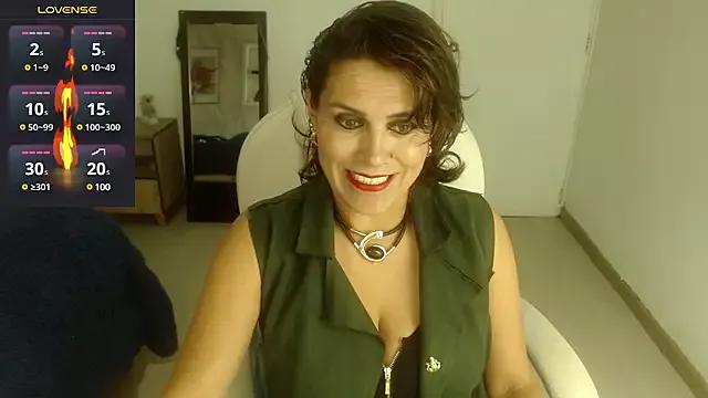 Try the hottest girls free webcams as they get au naturel and get naked fulfilling your nuttiest whims.