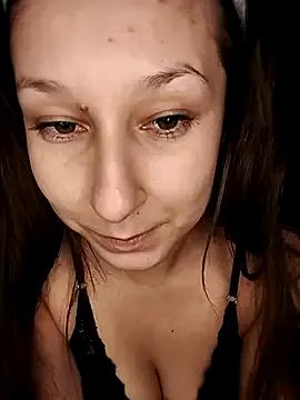 Try the hottest girls free webcams as they get au naturel and get naked fulfilling your nuttiest whims.