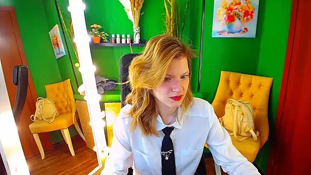 Try the hottest girls free webcams as they get au naturel and get naked fulfilling your nuttiest whims.