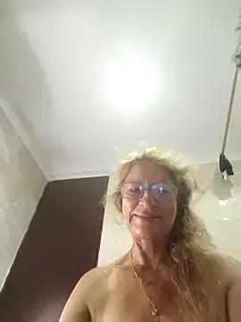 Try the hottest girls free webcams as they get au naturel and get naked fulfilling your nuttiest whims.