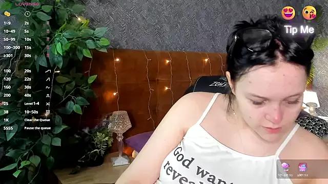 Try the hottest girls free webcams as they get au naturel and get naked fulfilling your nuttiest whims.