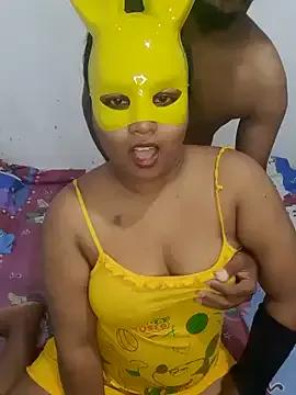 Photos of Masha_123 from StripChat is Freechat