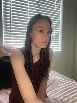 Photos of MasterDsSlaveAnneNayXO from StripChat is Private