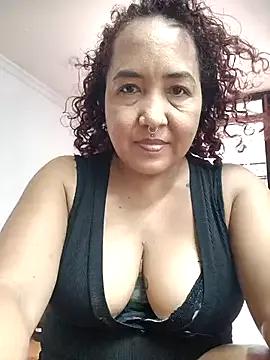 Try the hottest girls free webcams as they get au naturel and get naked fulfilling your nuttiest whims.