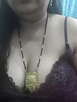 Try the hottest girls free webcams as they get au naturel and get naked fulfilling your nuttiest whims.