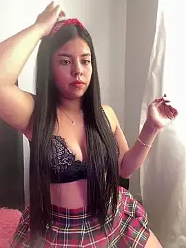 Try the hottest girls free webcams as they get au naturel and get naked fulfilling your nuttiest whims.