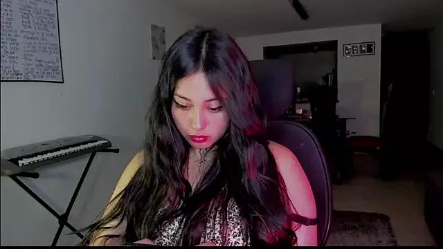 Try the hottest girls free webcams as they get au naturel and get naked fulfilling your nuttiest whims.