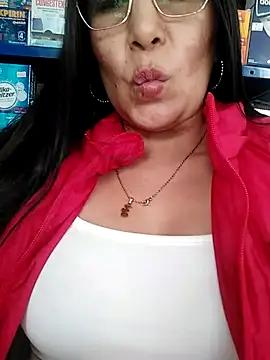 Try the hottest girls free webcams as they get au naturel and get naked fulfilling your nuttiest whims.