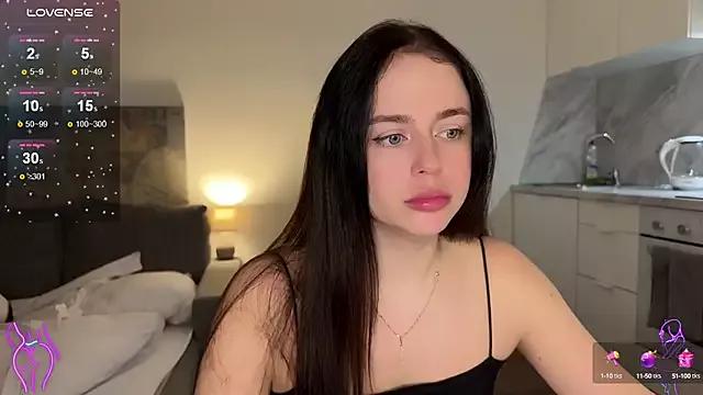 Try the hottest girls free webcams as they get au naturel and get naked fulfilling your nuttiest whims.