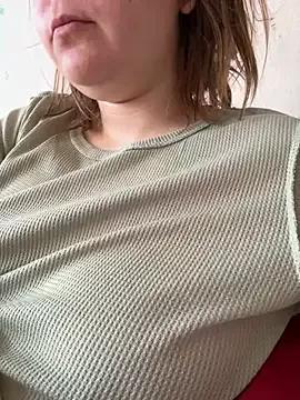 Try the hottest girls free webcams as they get au naturel and get naked fulfilling your nuttiest whims.