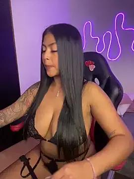 Try the hottest girls free webcams as they get au naturel and get naked fulfilling your nuttiest whims.