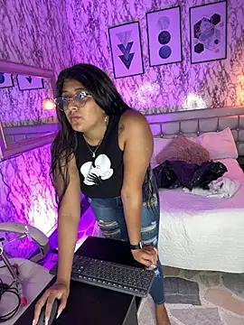 Try the hottest girls free webcams as they get au naturel and get naked fulfilling your nuttiest whims.