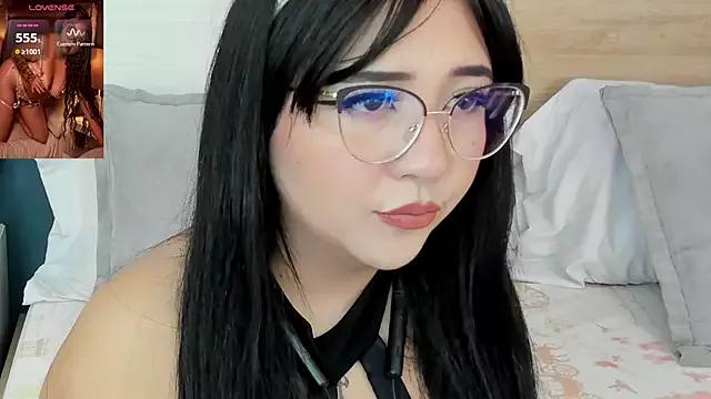 Try the hottest girls free webcams as they get au naturel and get naked fulfilling your nuttiest whims.