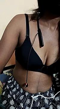 Try the hottest girls free webcams as they get au naturel and get naked fulfilling your nuttiest whims.