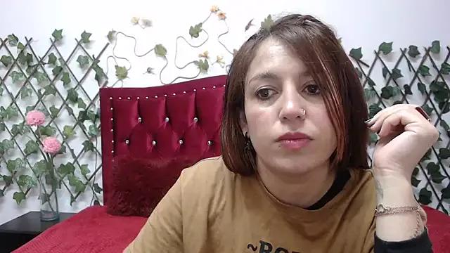 Try the hottest girls free webcams as they get au naturel and get naked fulfilling your nuttiest whims.