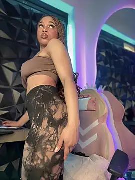 Try the hottest girls free webcams as they get au naturel and get naked fulfilling your nuttiest whims.