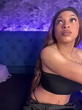 Try the hottest girls free webcams as they get au naturel and get naked fulfilling your nuttiest whims.
