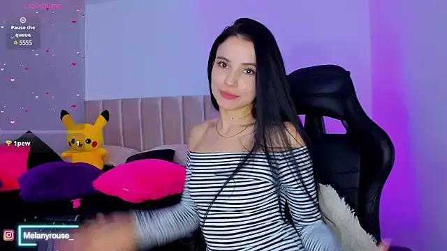 Try the hottest girls free webcams as they get au naturel and get naked fulfilling your nuttiest whims.