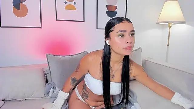 Try the hottest girls free webcams as they get au naturel and get naked fulfilling your nuttiest whims.
