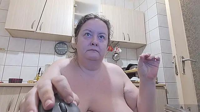 Try the hottest girls free webcams as they get au naturel and get naked fulfilling your nuttiest whims.