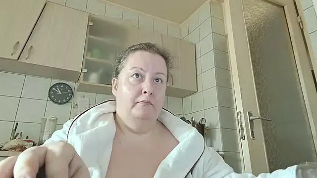 Try the hottest girls free webcams as they get au naturel and get naked fulfilling your nuttiest whims.