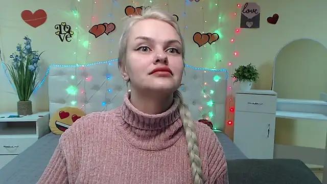 Try the hottest girls free webcams as they get au naturel and get naked fulfilling your nuttiest whims.