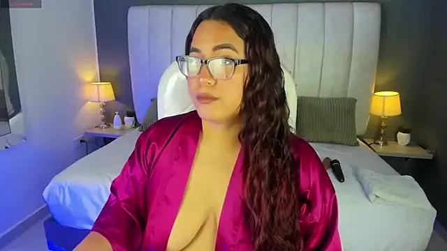 Try the hottest girls free webcams as they get au naturel and get naked fulfilling your nuttiest whims.
