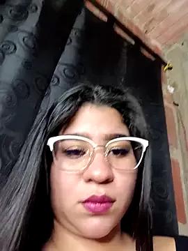 Try the hottest girls free webcams as they get au naturel and get naked fulfilling your nuttiest whims.