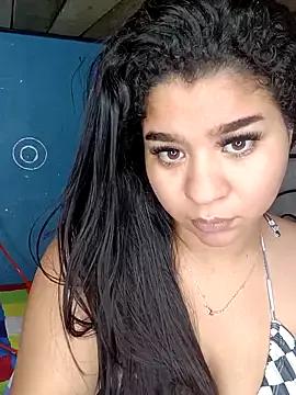 Try the hottest girls free webcams as they get au naturel and get naked fulfilling your nuttiest whims.
