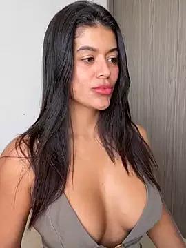 Try the hottest girls free webcams as they get au naturel and get naked fulfilling your nuttiest whims.