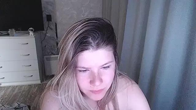 Try the hottest girls free webcams as they get au naturel and get naked fulfilling your nuttiest whims.
