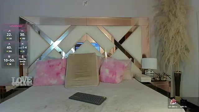 Try the hottest girls free webcams as they get au naturel and get naked fulfilling your nuttiest whims.