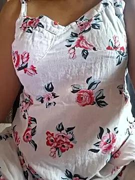 Try the hottest girls free webcams as they get au naturel and get naked fulfilling your nuttiest whims.
