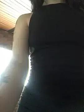 Try the hottest girls free webcams as they get au naturel and get naked fulfilling your nuttiest whims.