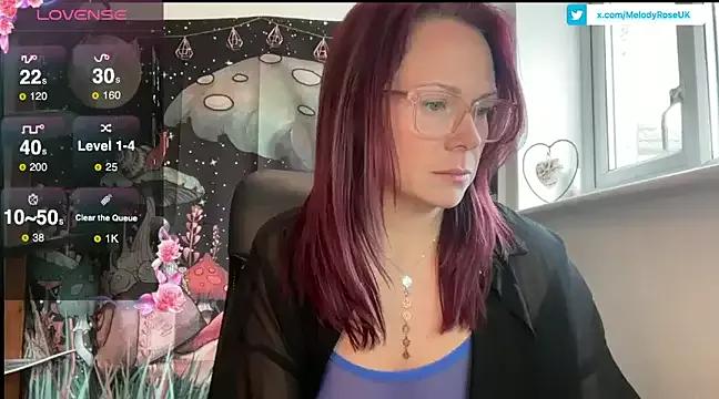 Try the hottest girls free webcams as they get au naturel and get naked fulfilling your nuttiest whims.