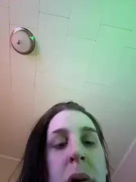 menaceswife from StripChat is Freechat
