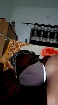 Photos of menakshiiikaur from StripChat is Group