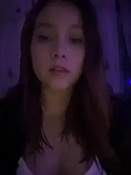 Photos of MerlyG from StripChat is Freechat