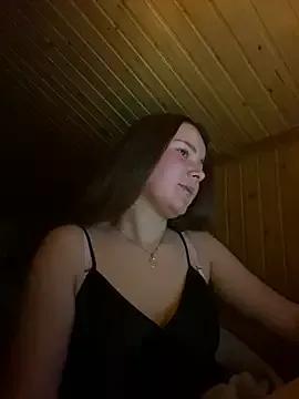 Try the hottest girls free webcams as they get au naturel and get naked fulfilling your nuttiest whims.