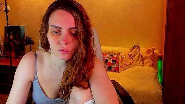 mia_grantes from StripChat is Freechat