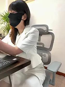 Photos of Mia_lulu from StripChat is Freechat