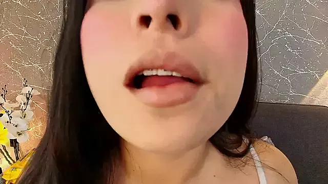 Try the hottest girls free webcams as they get au naturel and get naked fulfilling your nuttiest whims.